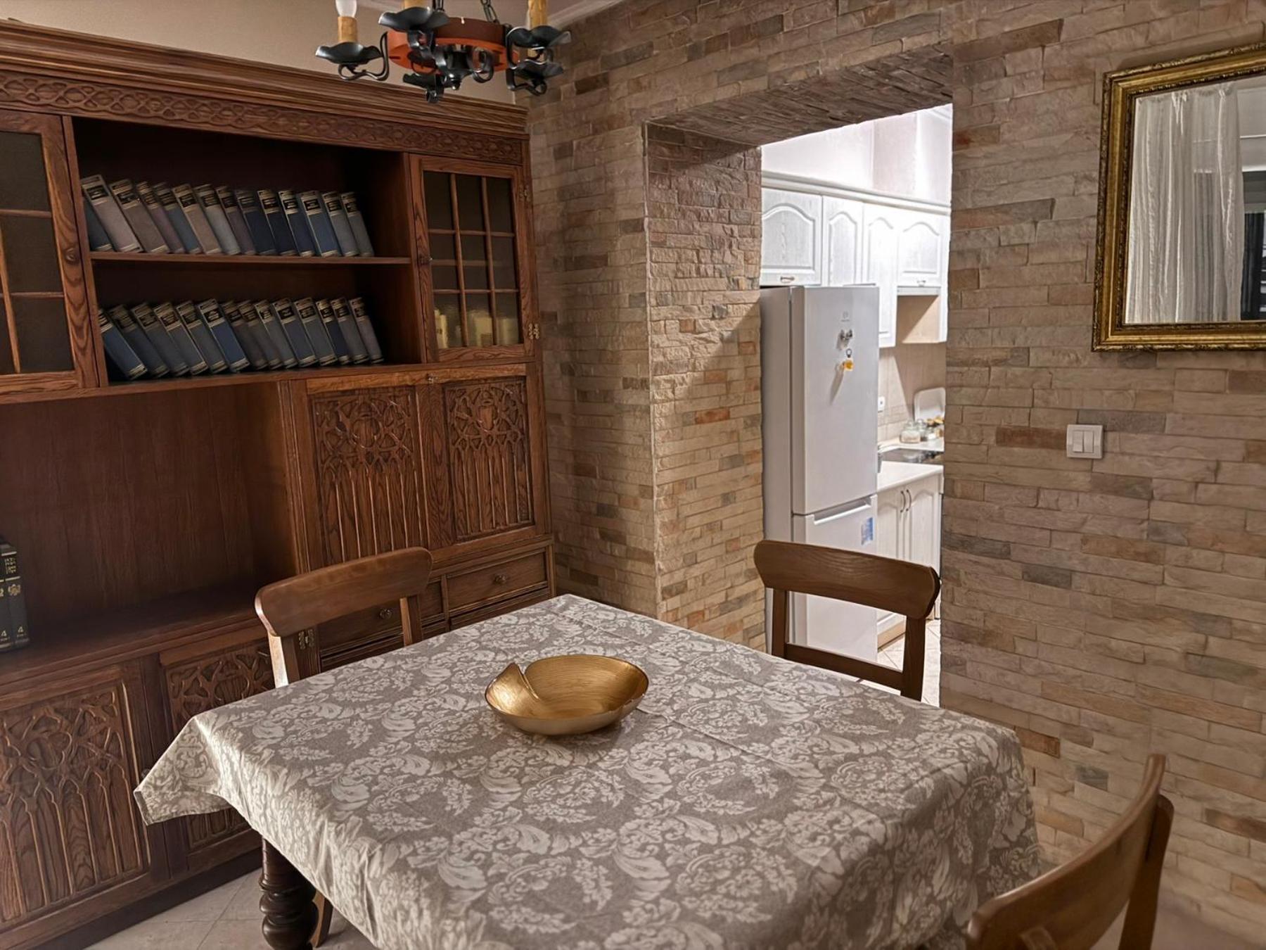 Hotel Apartman Sicilija Podgorica Esterno foto